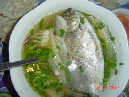 ca dia 2.jpg - Cá Dìa